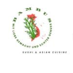 Bambus Hersbruck Logo
